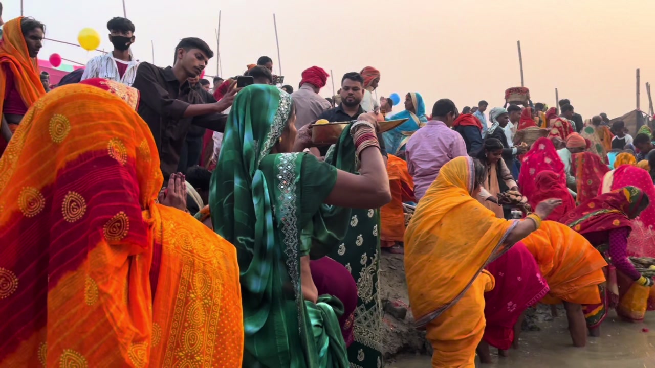 @Jay Lalita Kumari Mukhiya