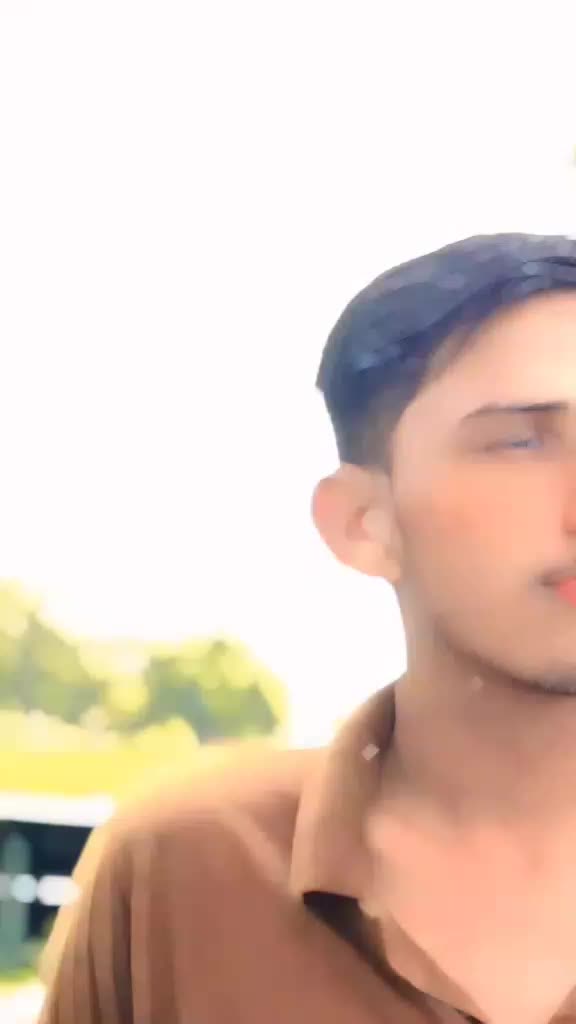 @🅡.🅡🅐🅙🅐419