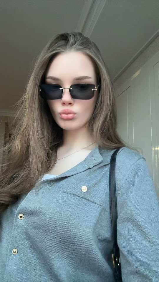 @Sophia