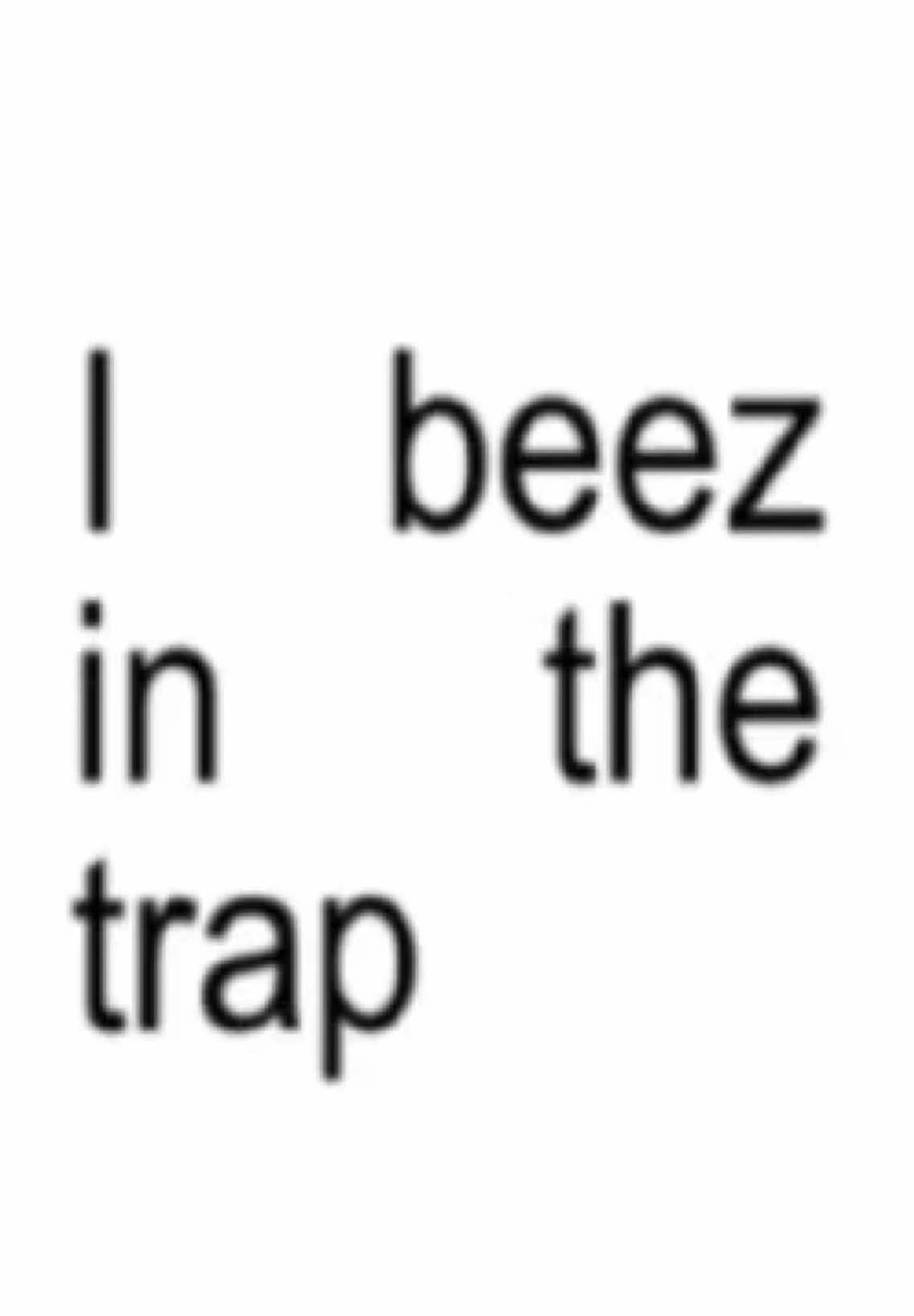 @iamlyrics