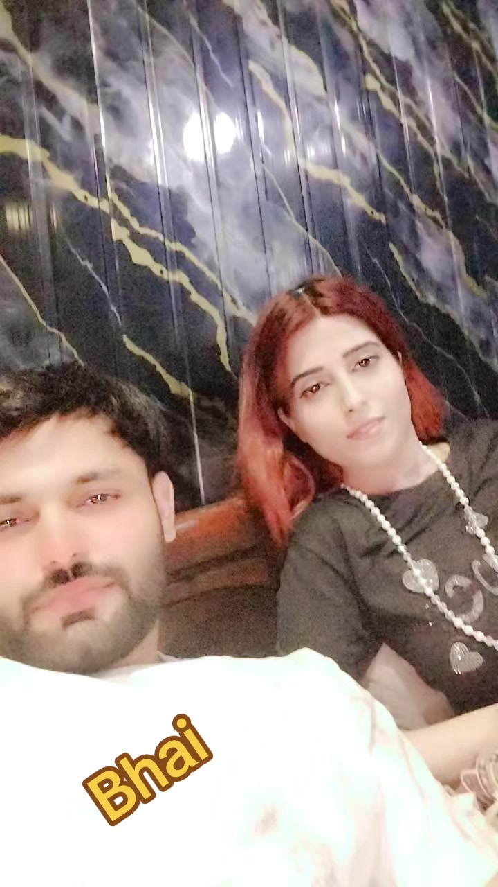 @❤️🍒Sialkoti bbr Sherni🍒 ❤️