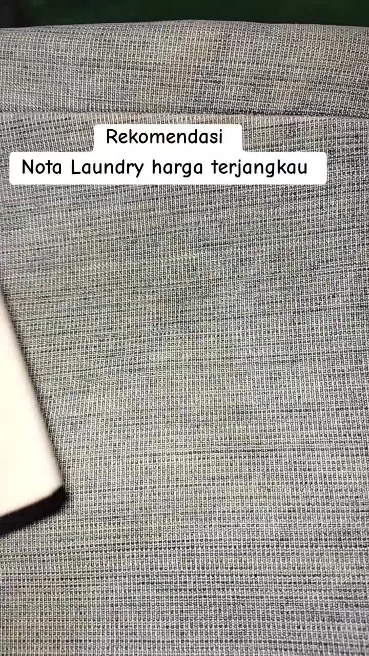 @Eka Hartini