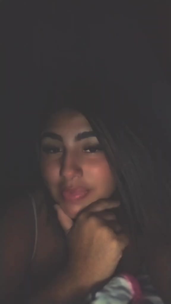 @021lorinha