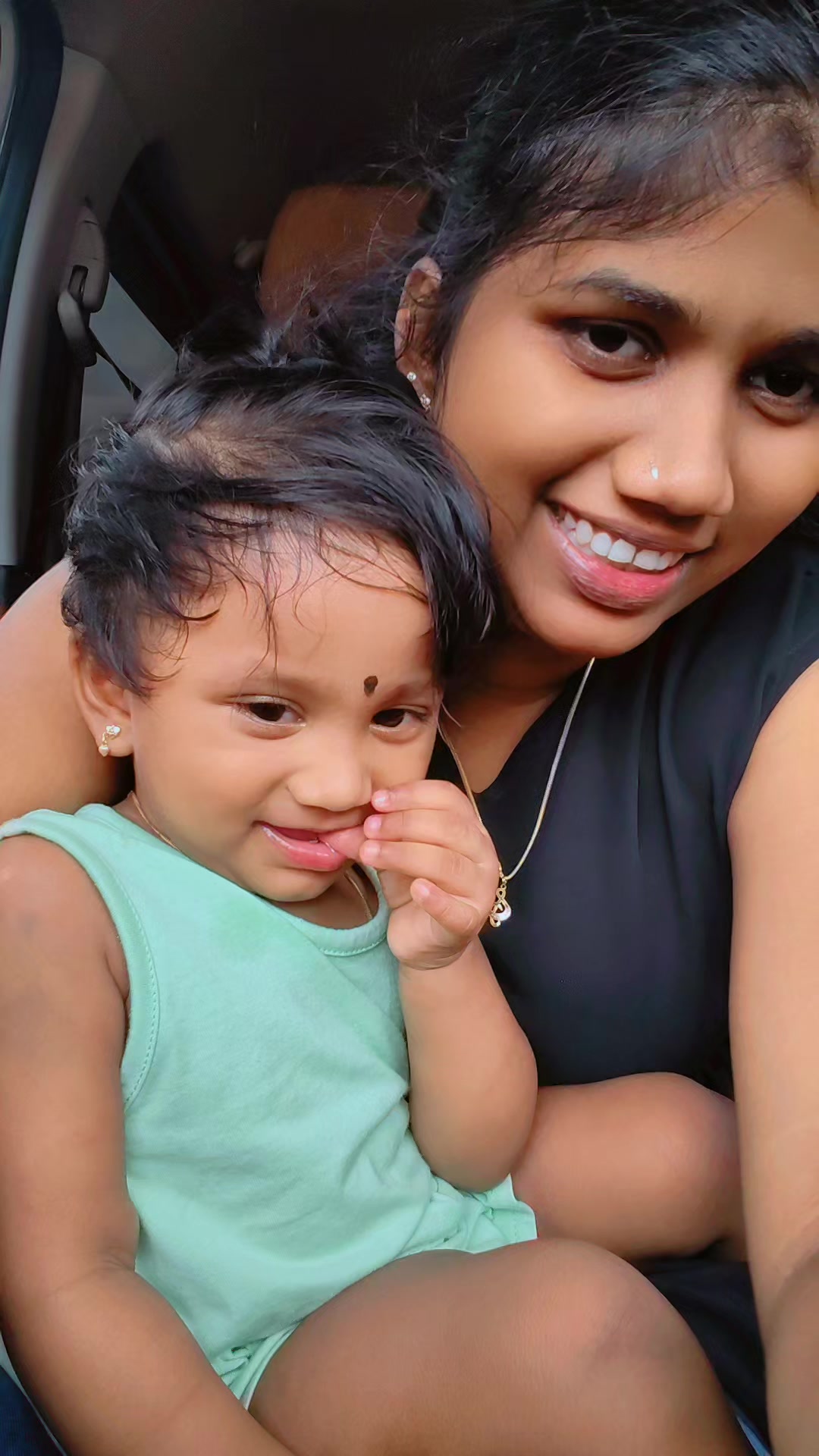 @Vɪɴ❤️ ᴋᴇɴ 👶 Aara