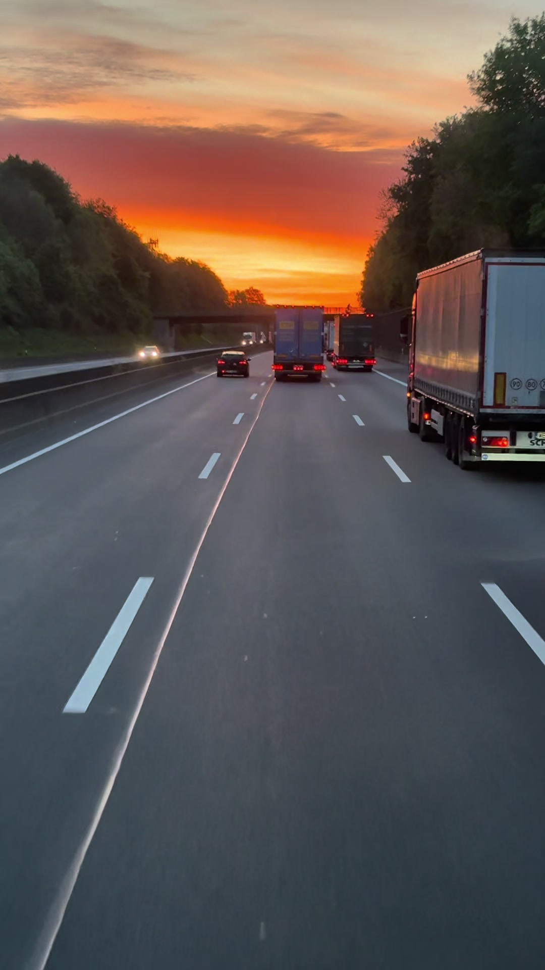 @Ortskontrollfahrt
