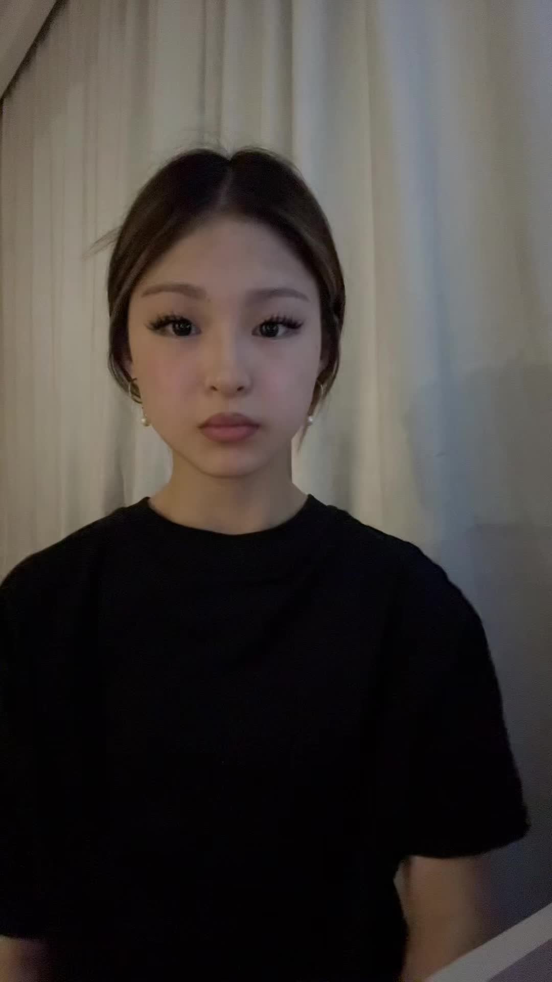 @айшуак