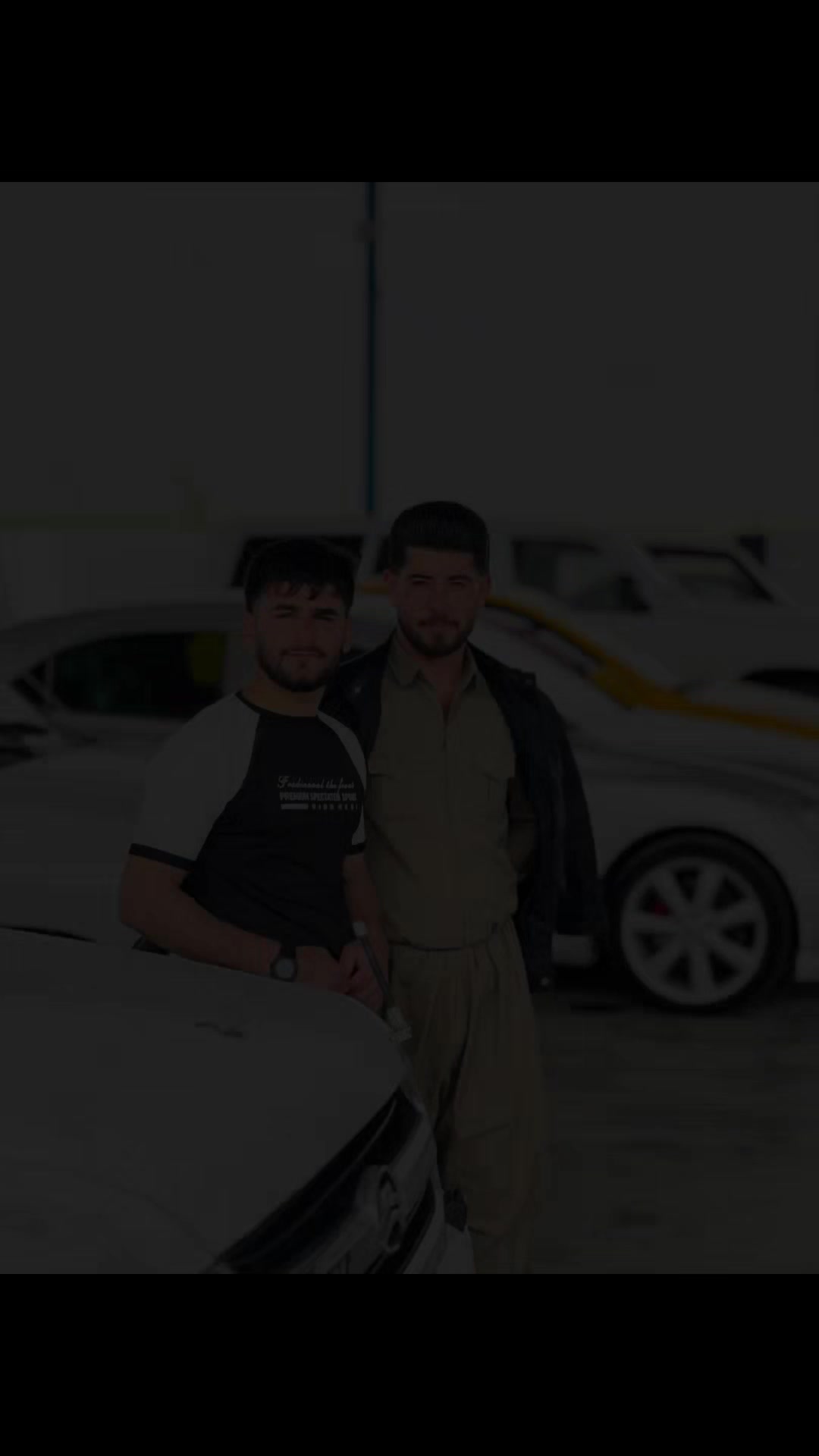 @هەڵۆچیمەنی
