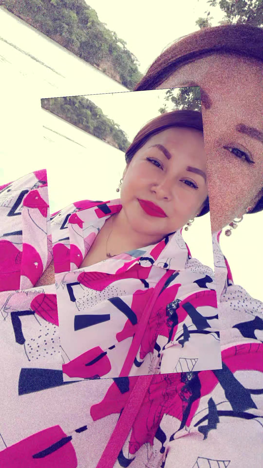 @ꨄ︎❤︎ paula tolentino