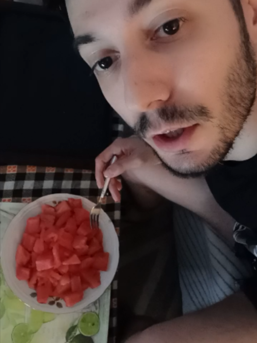 @gmazimodo