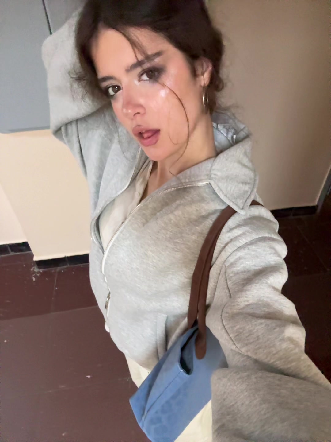 @poolinchikk
