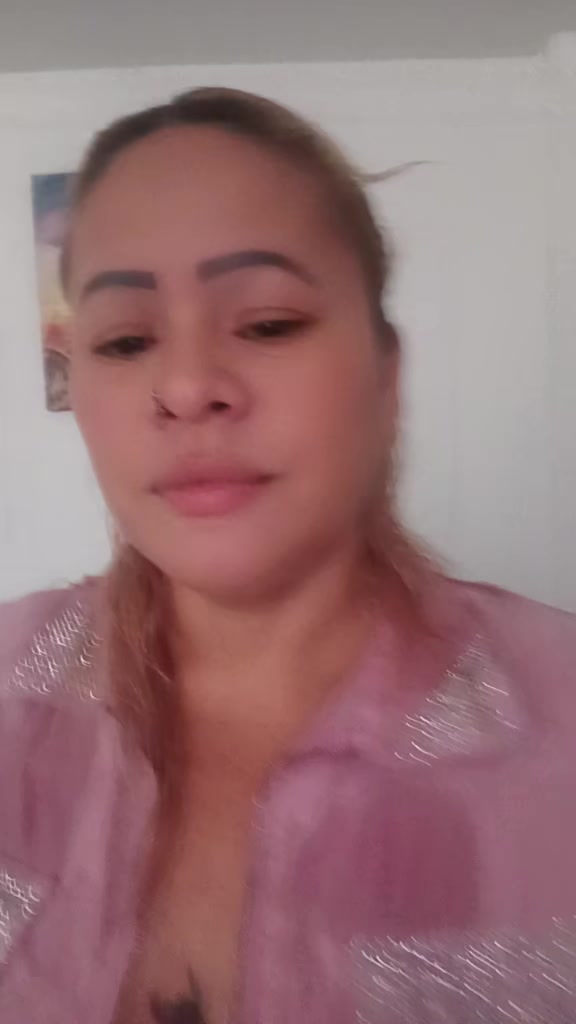 @😈👄fresita dulce😈