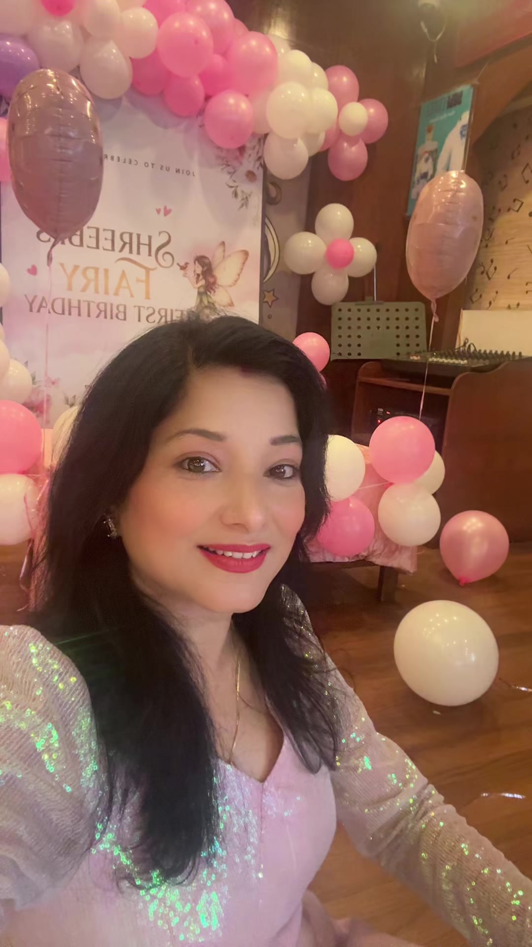 @Ajita prasai
