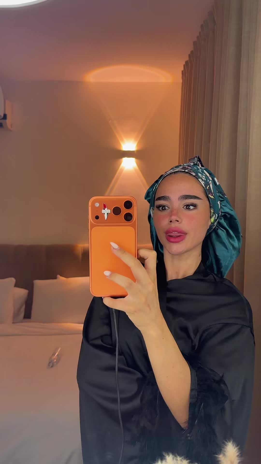 @iamm.aicha