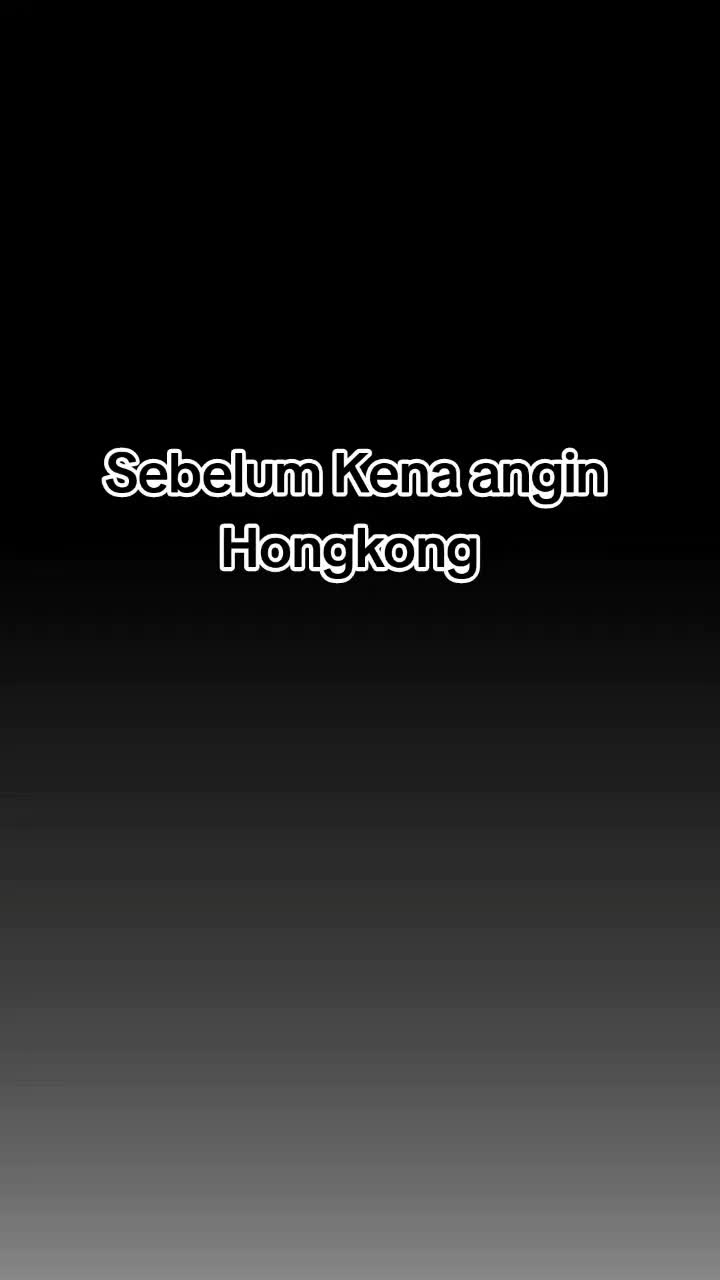 @💜Nok_GeweLL💜