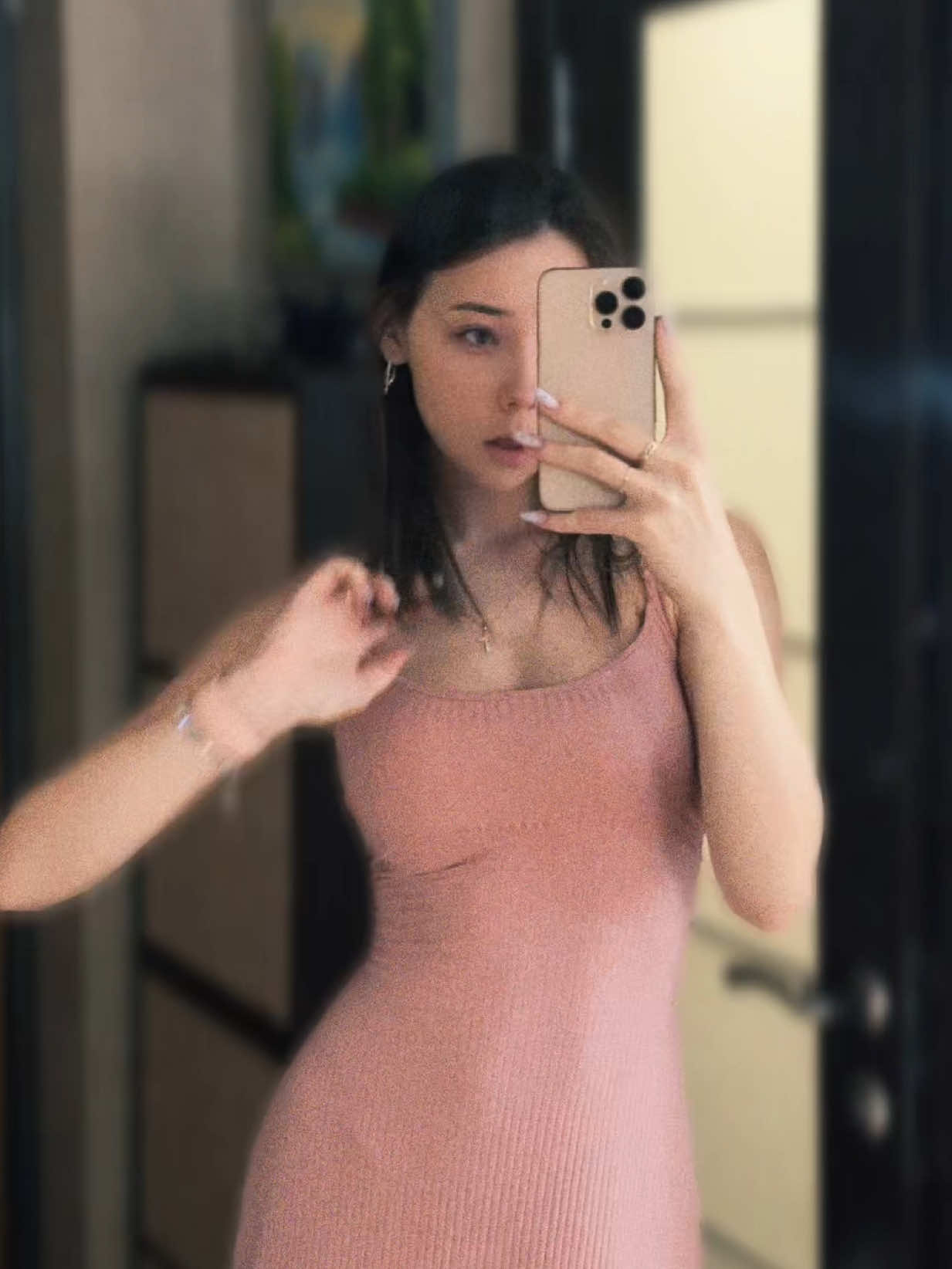 @Полина Клименко
