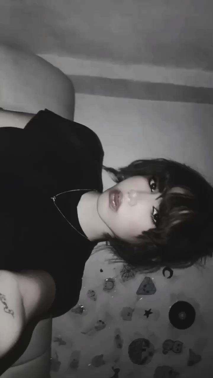 @Melika