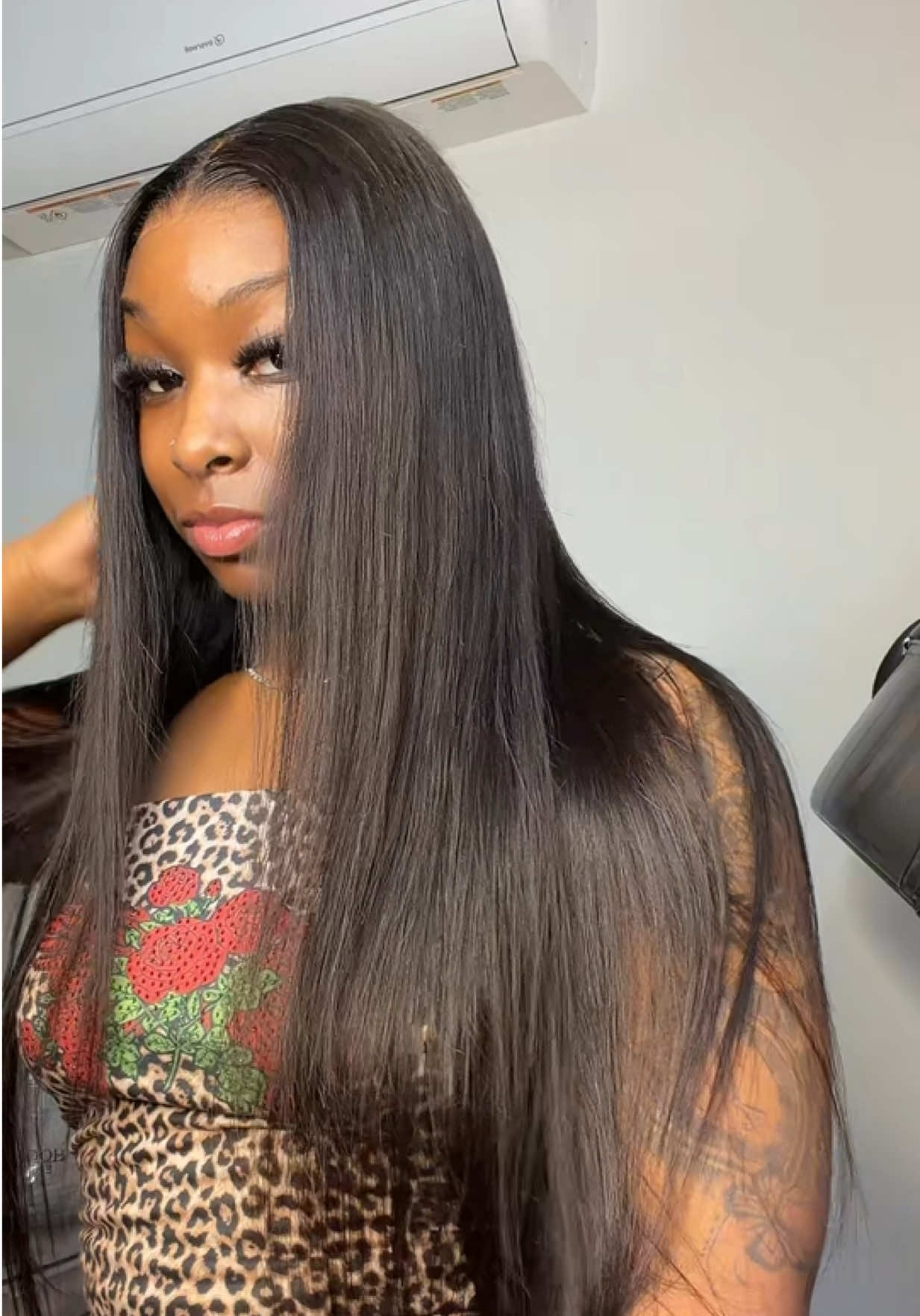 @nariiitheqt__