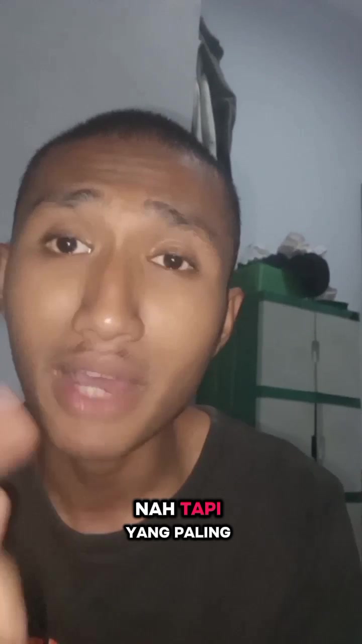 @SAMUEL FRANSISCO H
