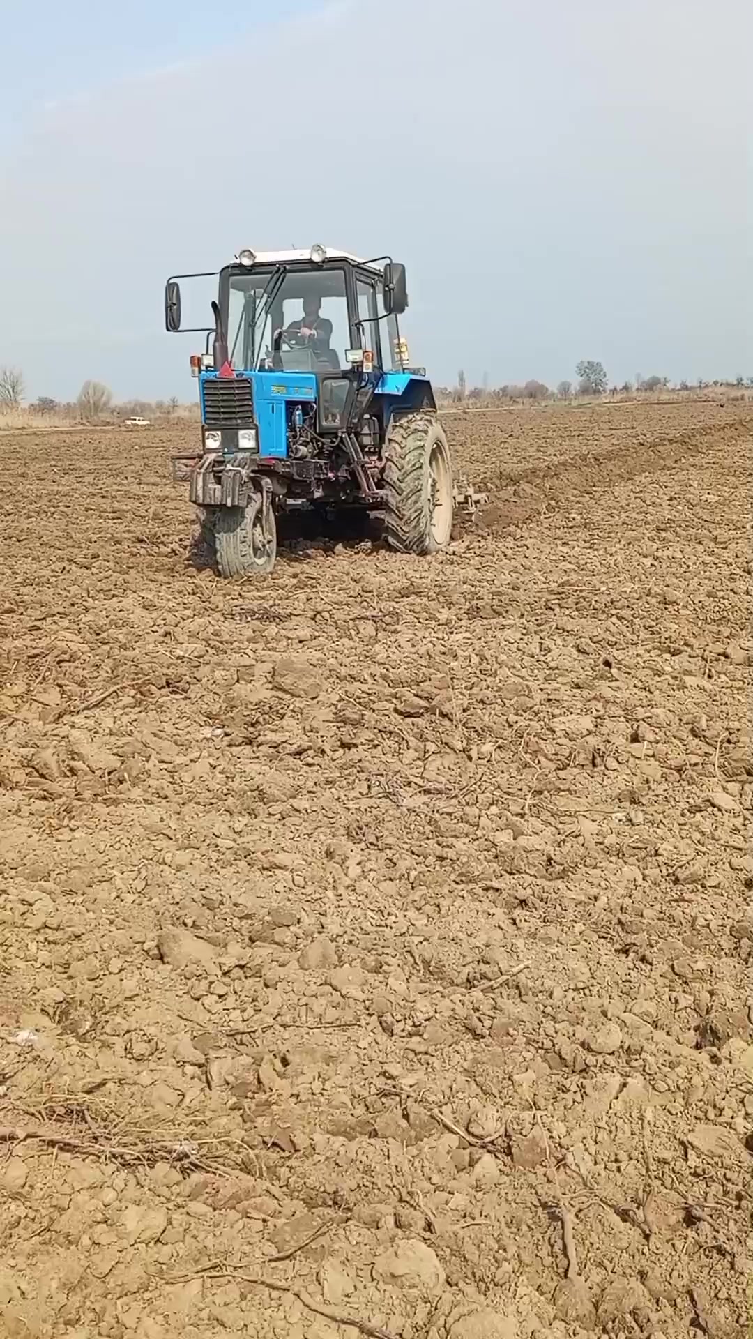 @Hilal Mehbalıyev