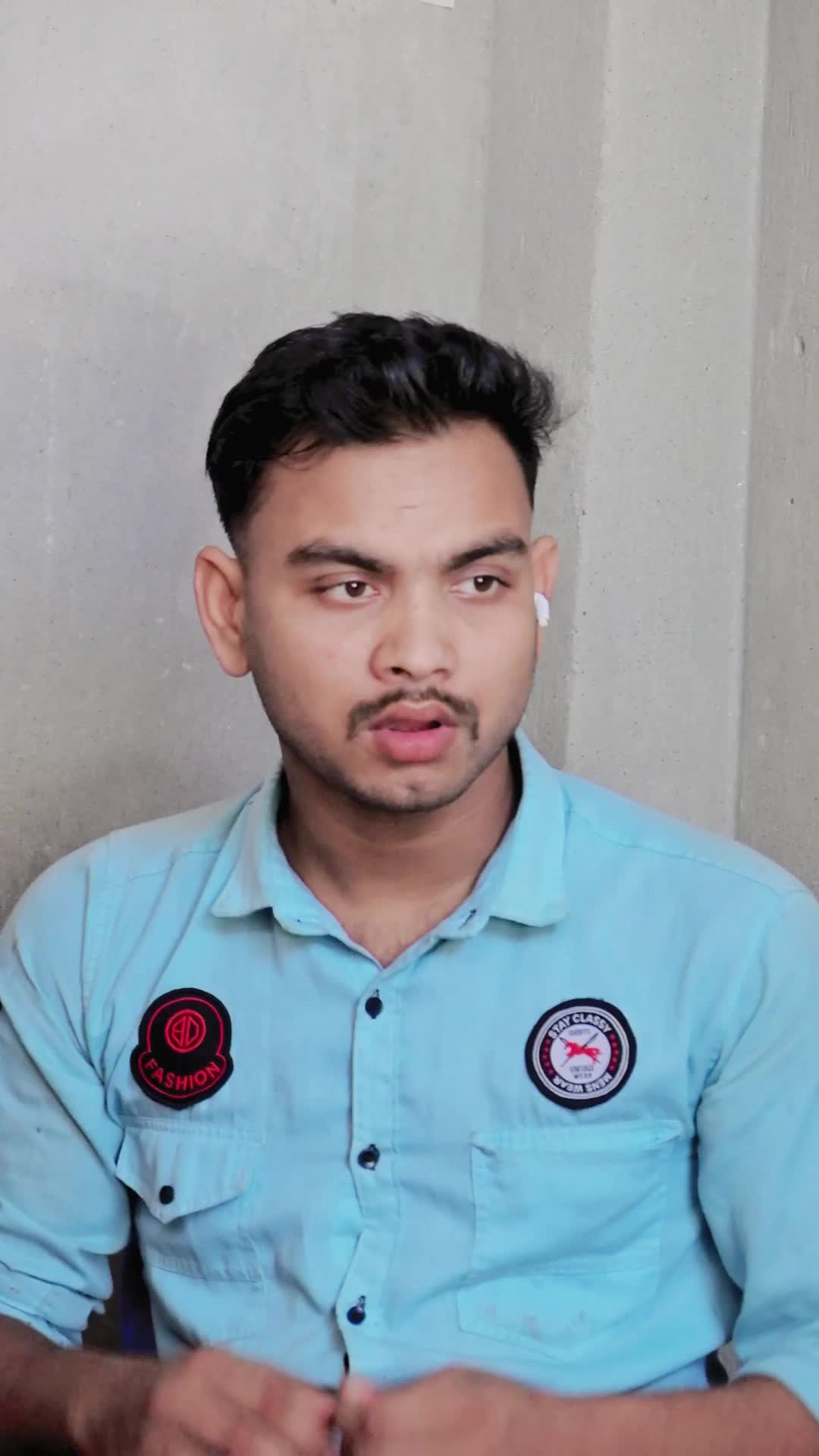 @raushanofficialcomedy