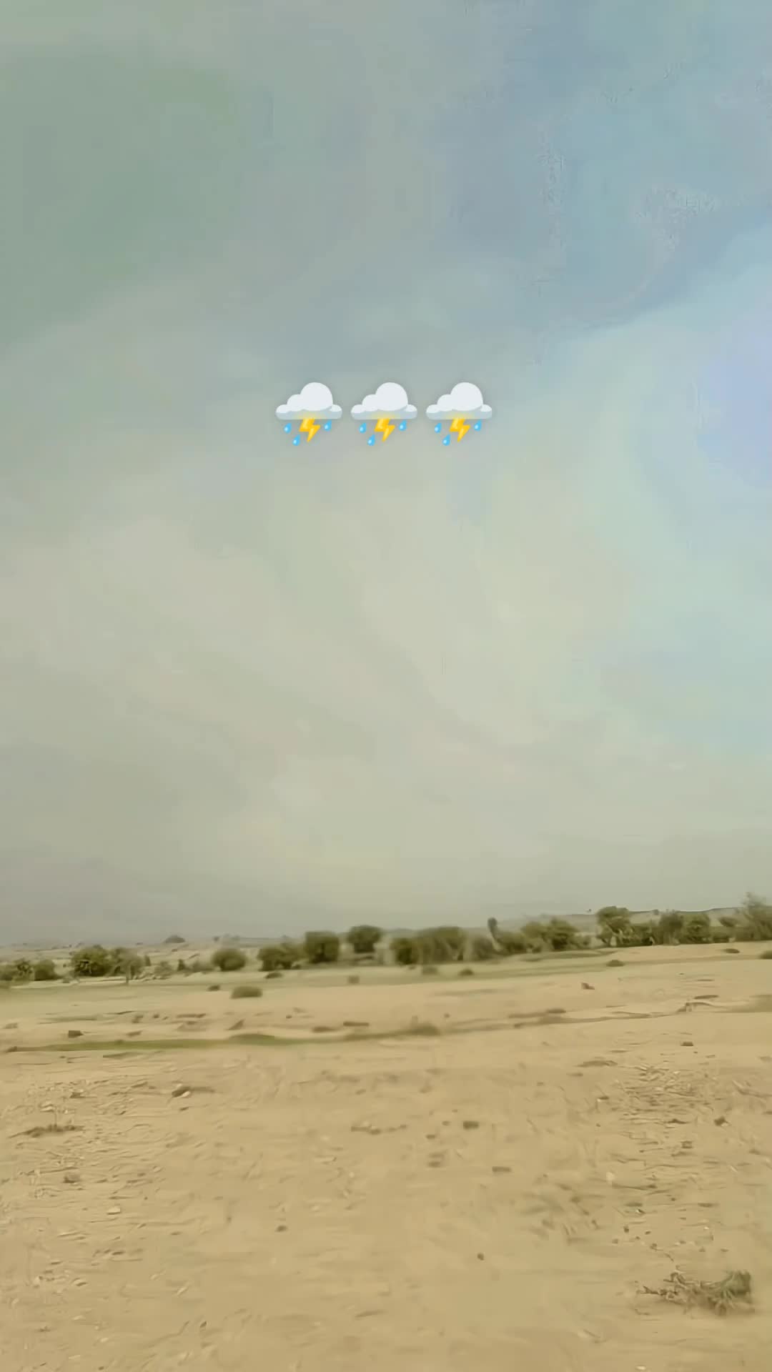 @🥀KALPER🥀KHAN🥀BUGTI🥀