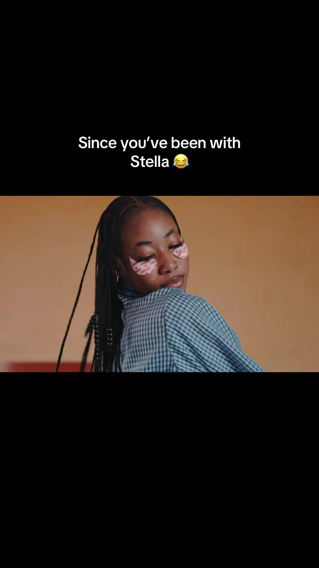 @DOUBLEGEE2x