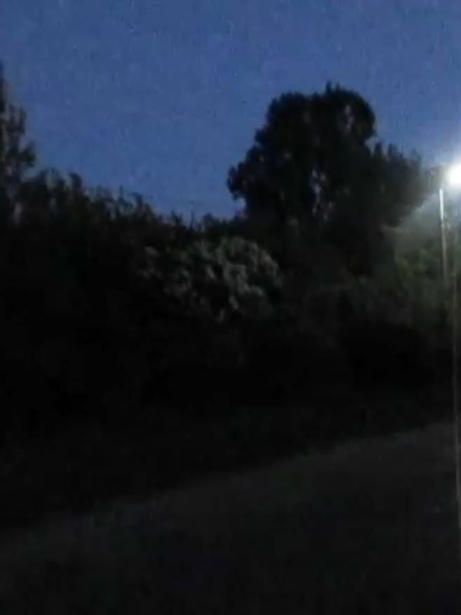 @сбежавший из пустоты