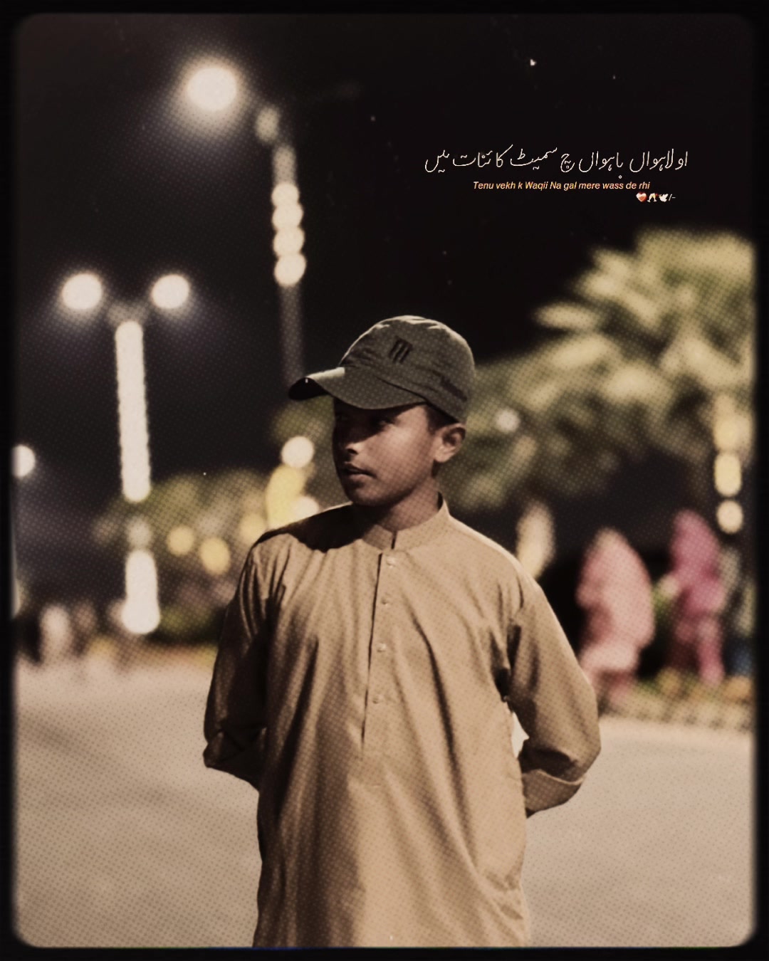 @💖Junaid💖