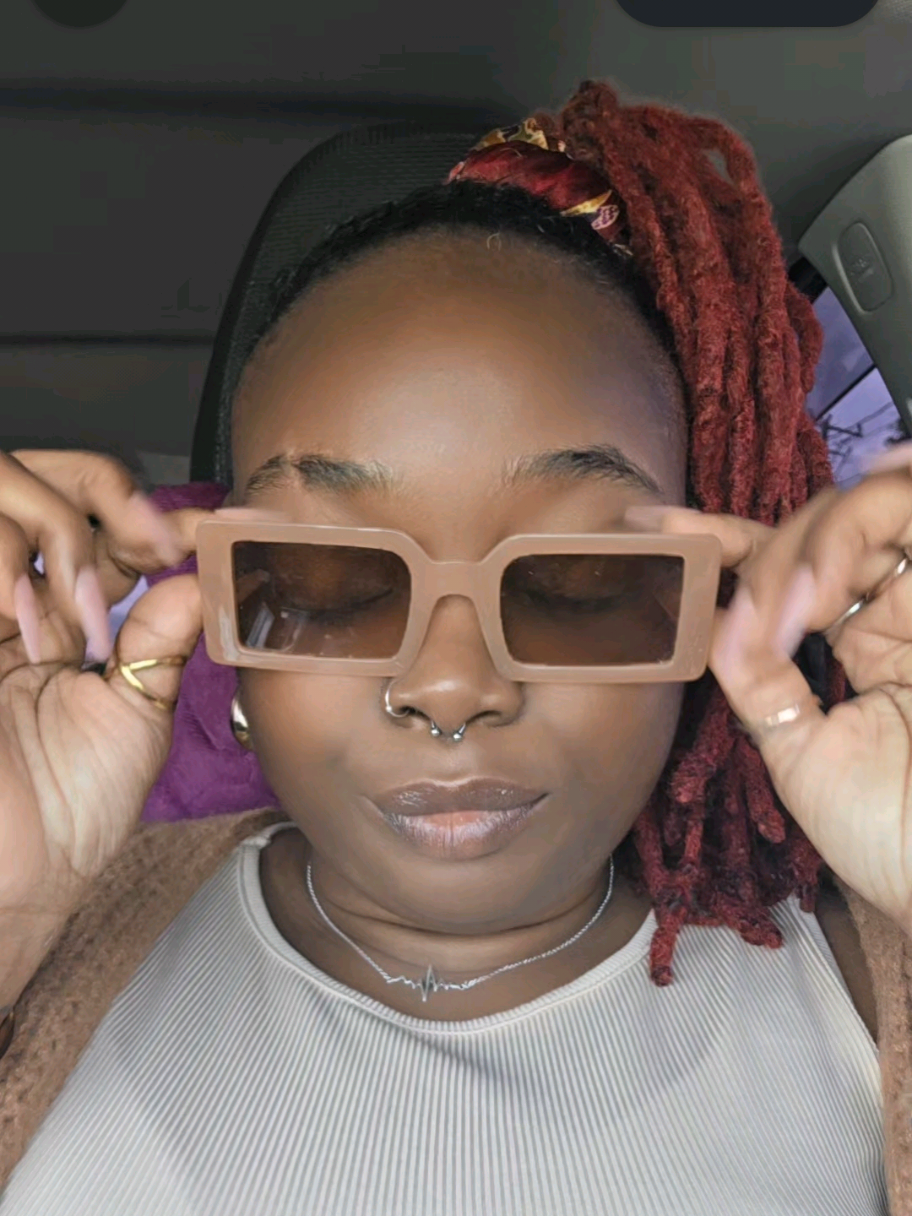 @Deana-Rae ✨️ Lifestyle Creator