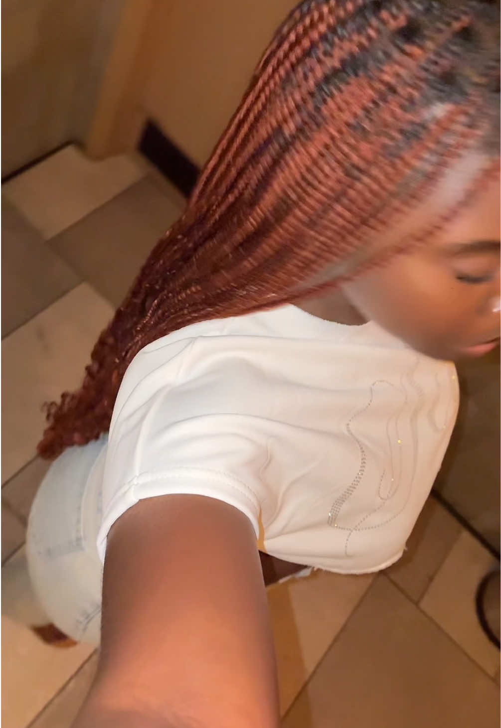 @Touraa✨