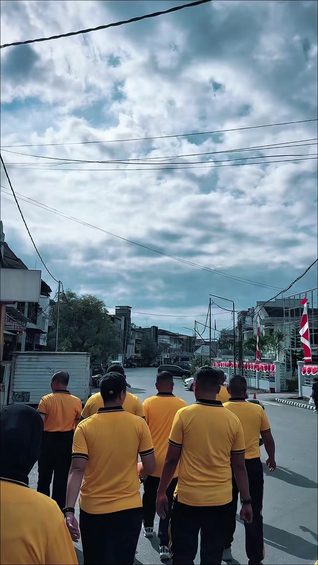 @RO OPS POLDA PAPUA