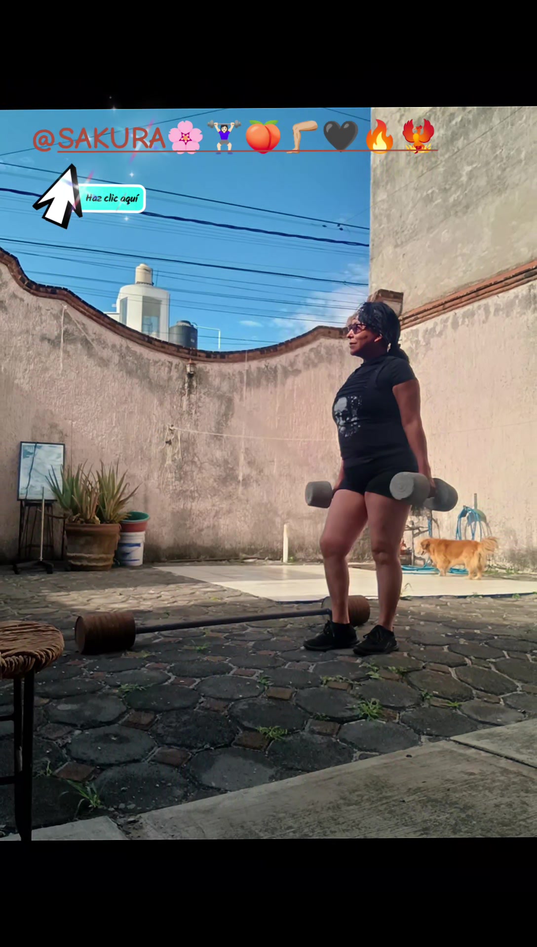 @isabella1704_
