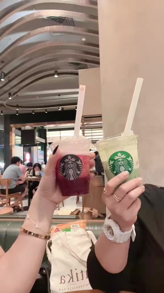 @Elis Bazz Al-farizy,🇮🇩in🇸🇬