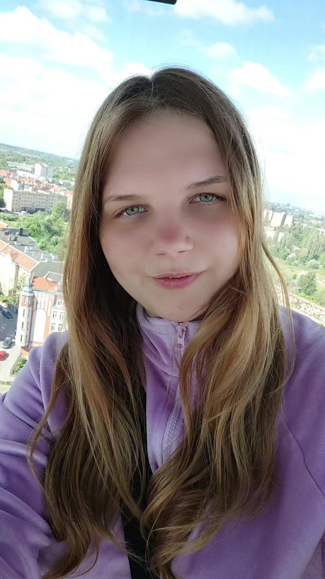 @Юлічка🇺🇦