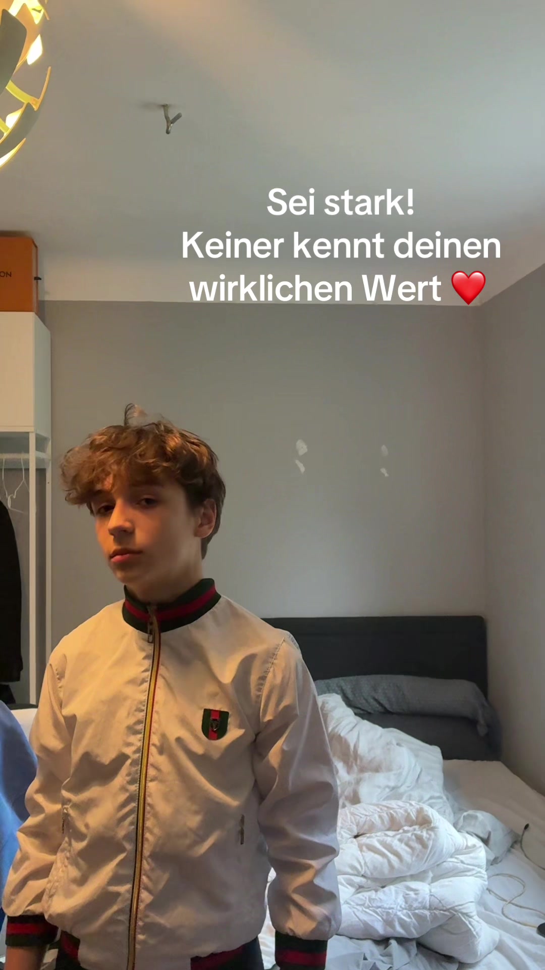 @Pimmelboy