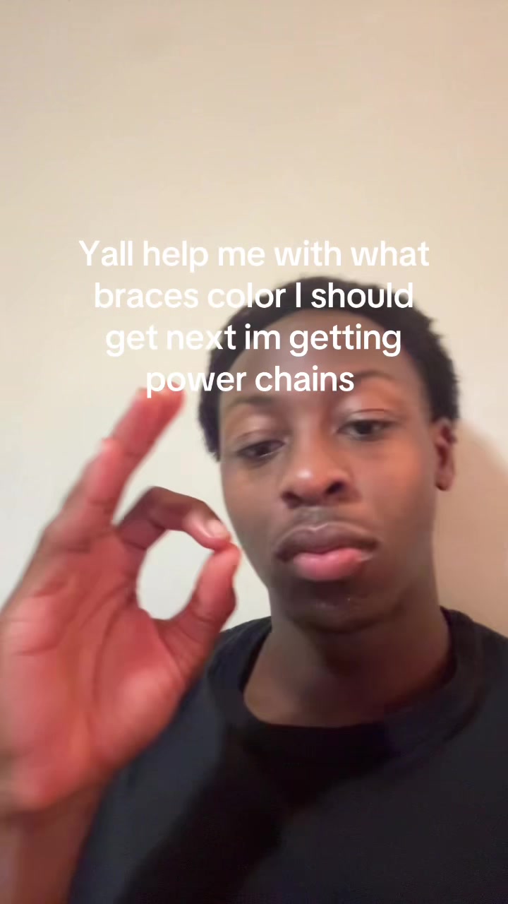 @pixelplumer
