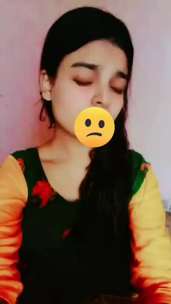 @aarushi❤️🌹🌎✨😘