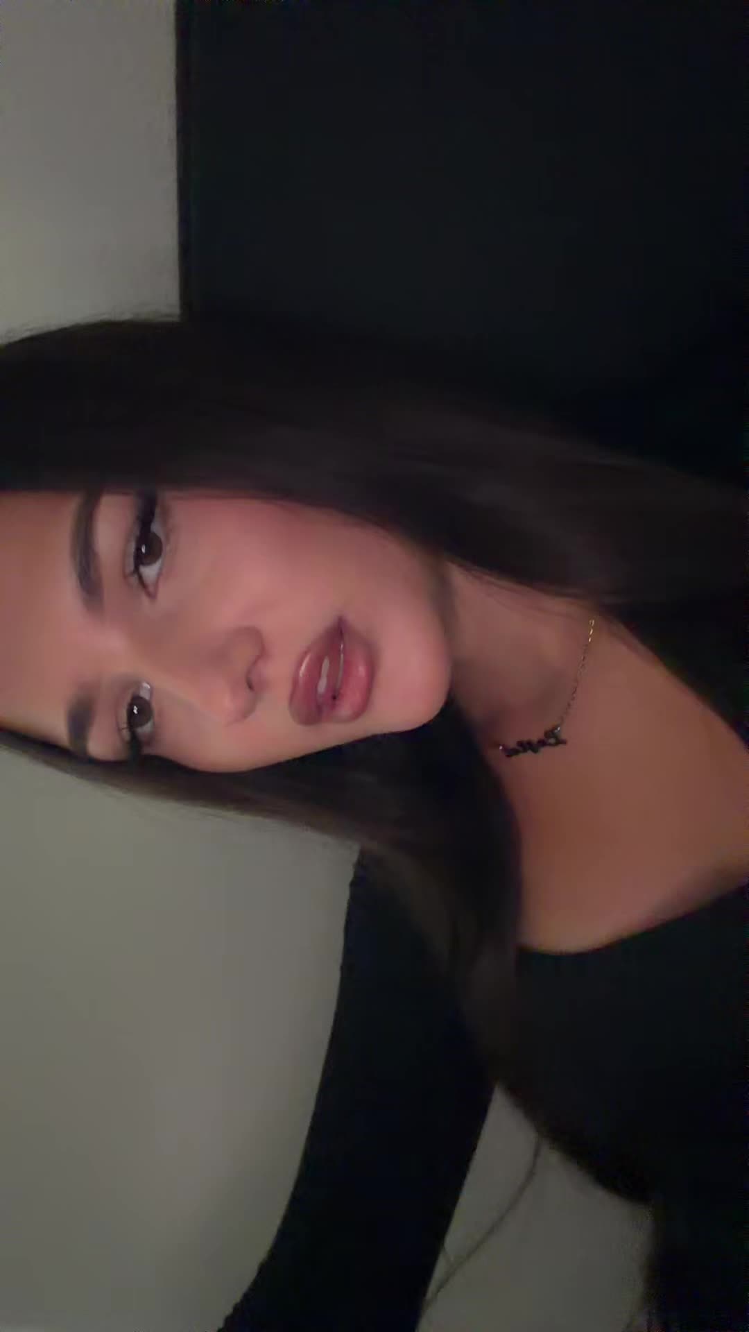@𝐋𝐕