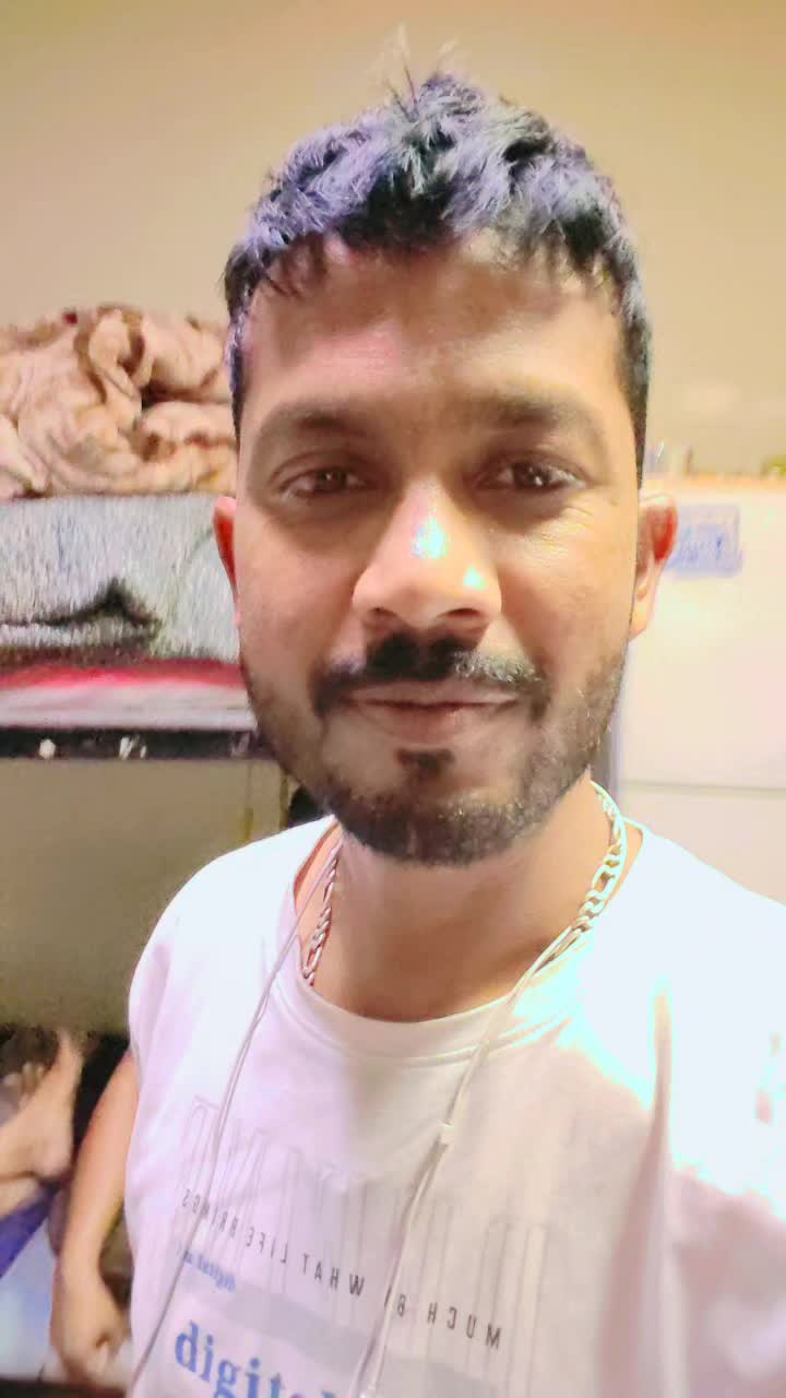 @Abbas_Yusuf_Khan(Ab)