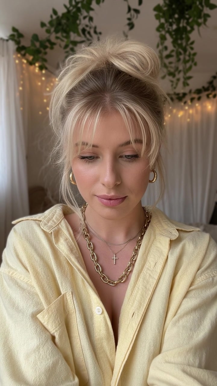 @Anna
