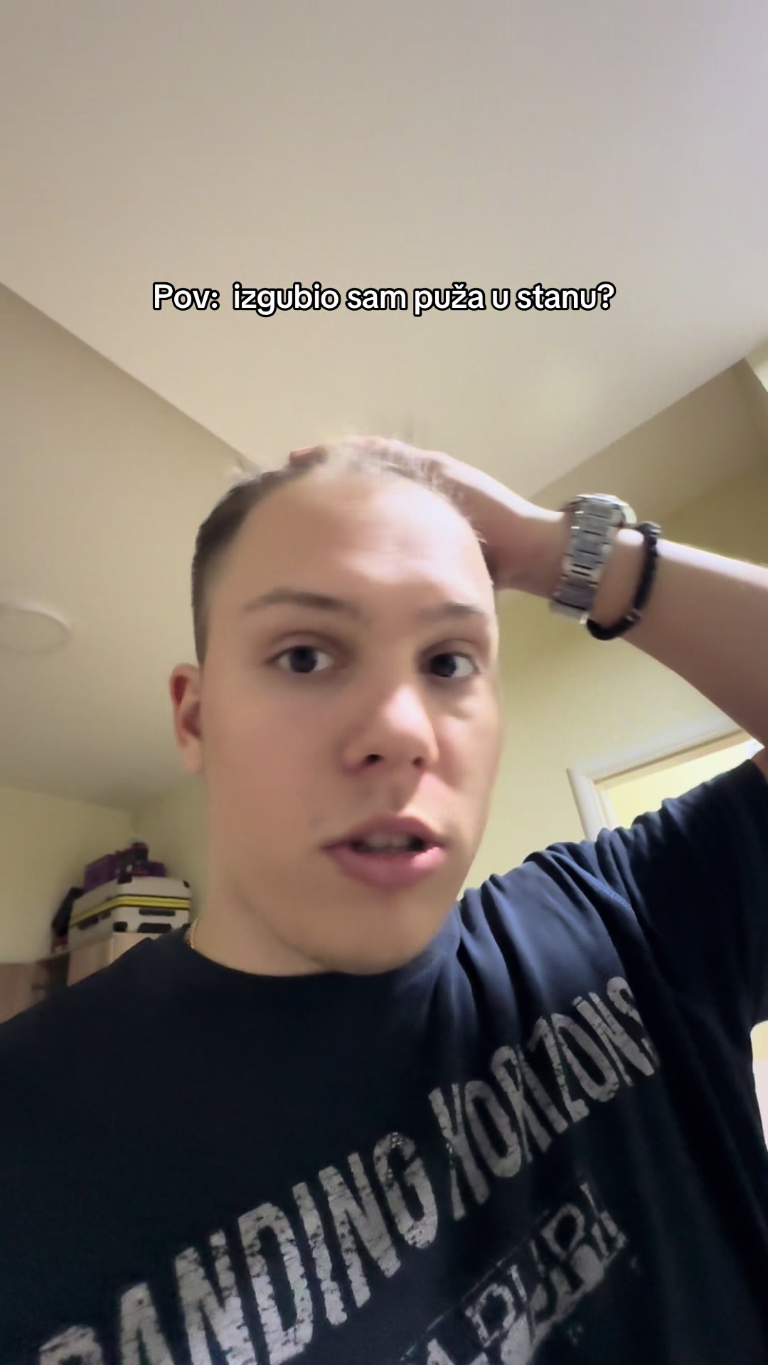 @Rādic