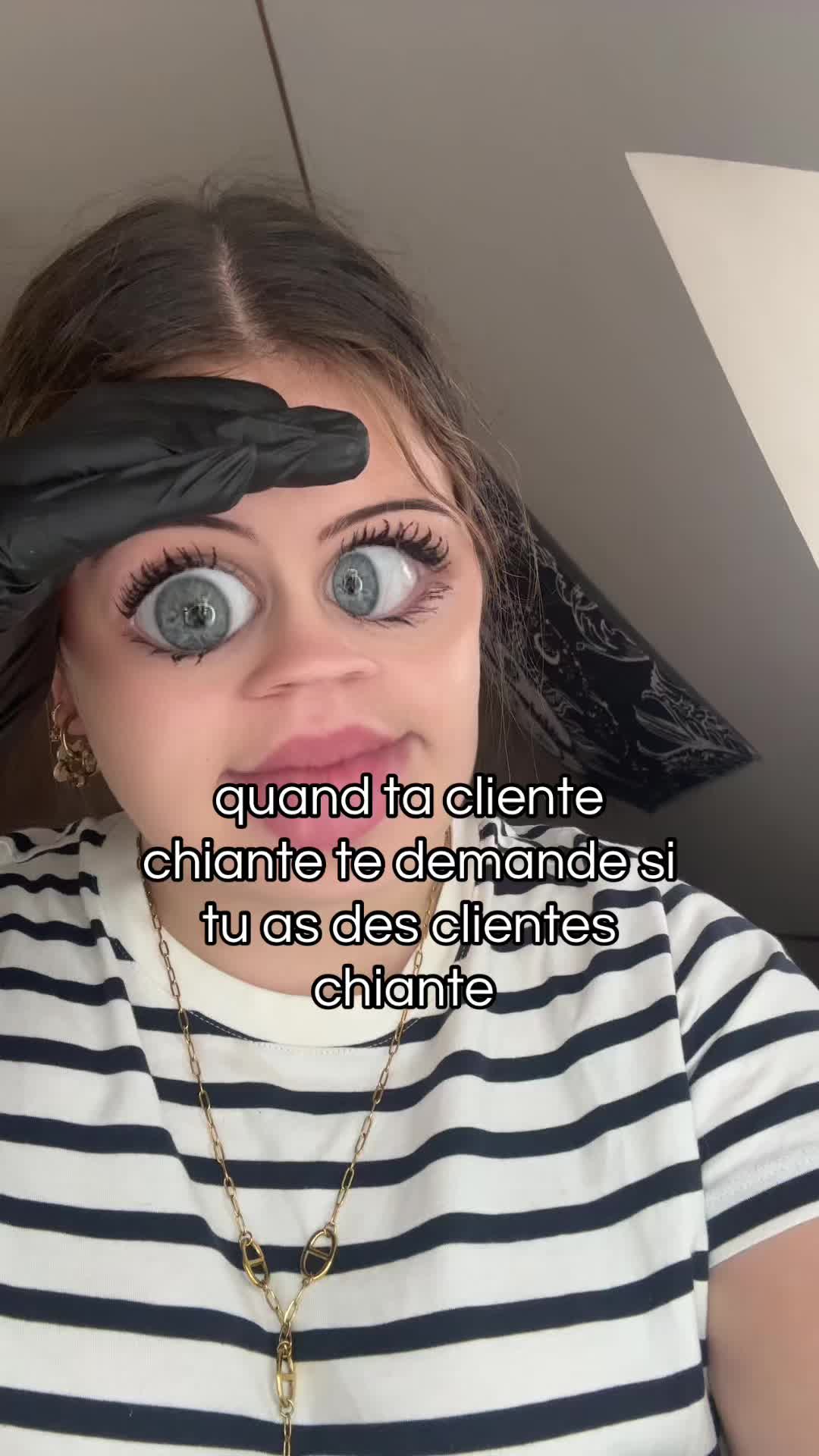 @ethernails_