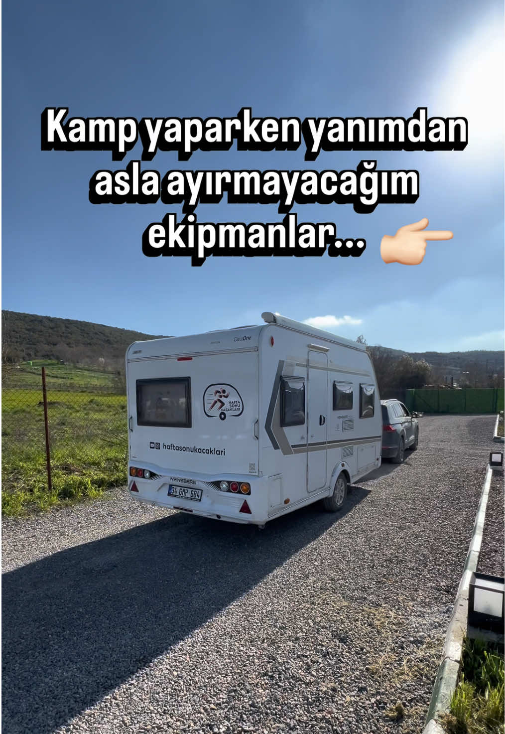 @haftasonukacaklari
