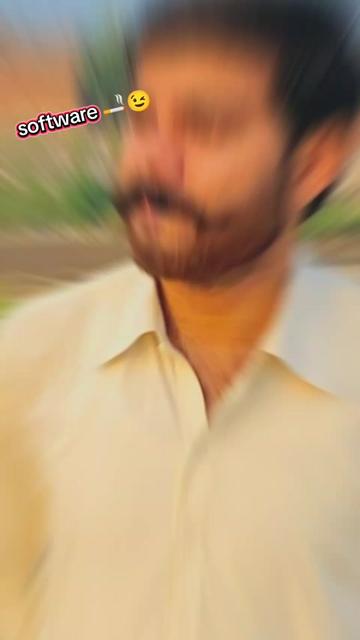 @ℂℍ,,,ℝ𝔼ℍ𝔸ℕ,,,𝕁𝕌𝕋𝕋