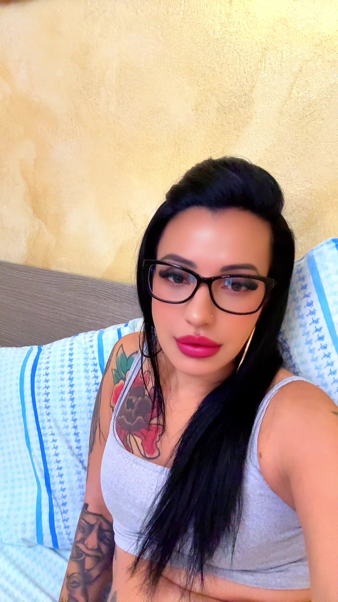 @😘cavalla💋monella😜89