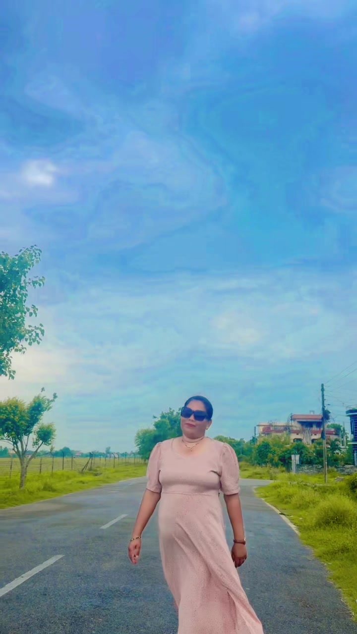 @Bindu Saud