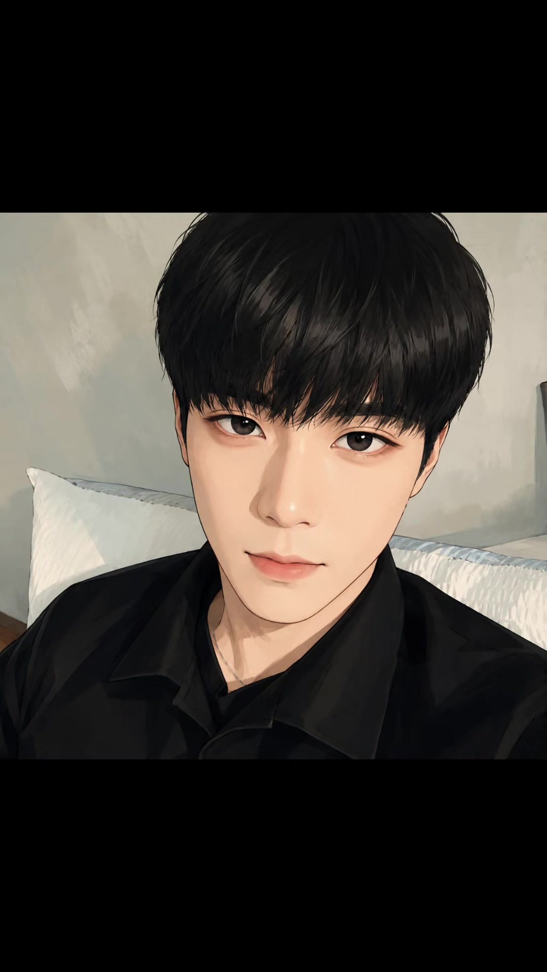 @구급다찌