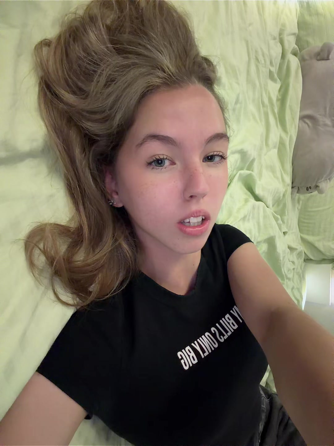@ДАШЧ