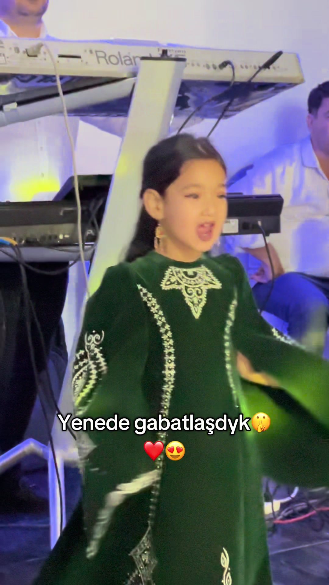 @DIDAR ORAZ