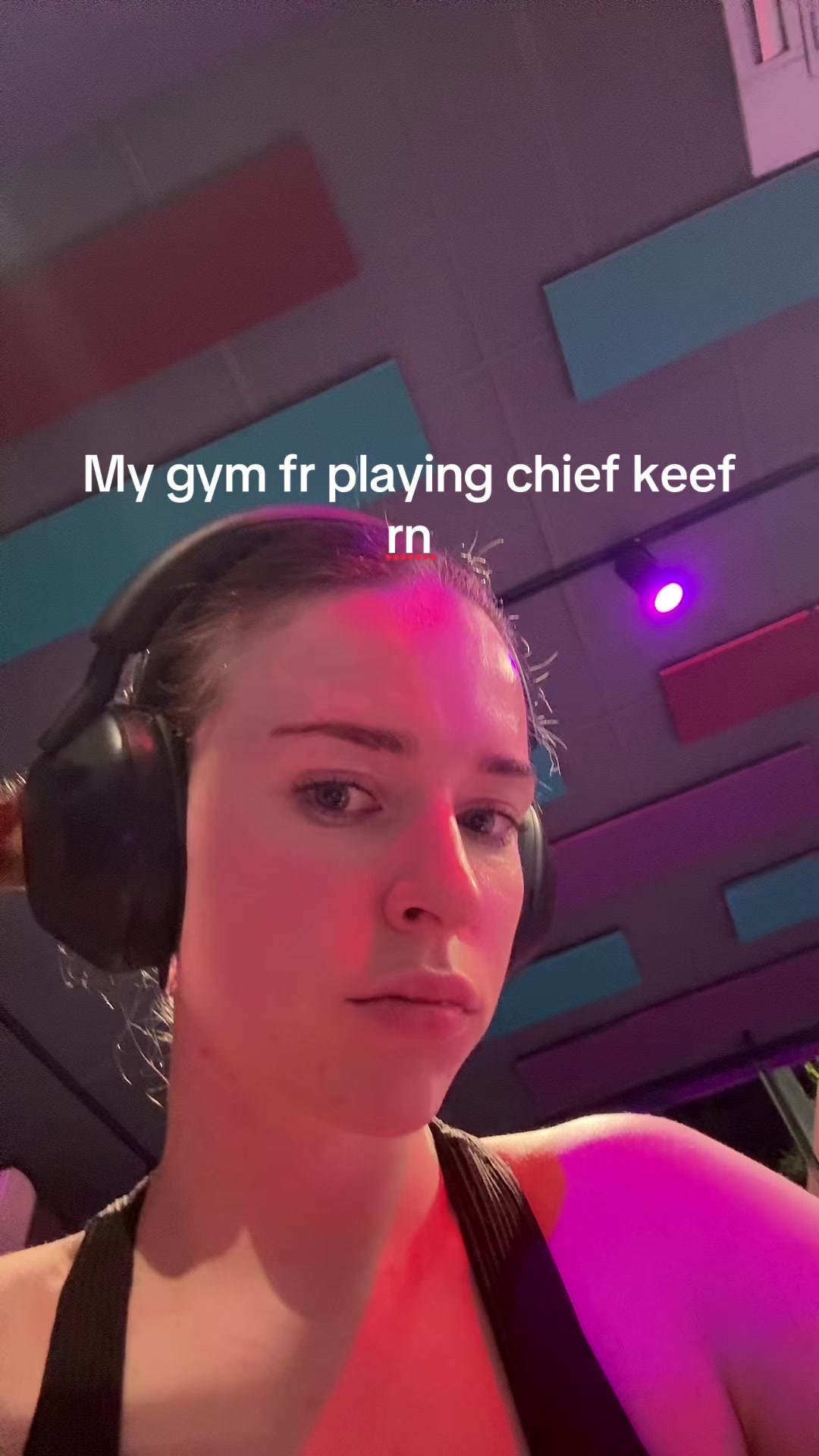 @Natalie
